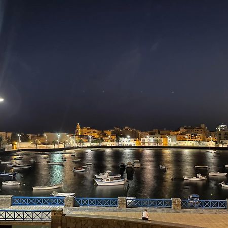 Apartmán Casa Bahia Del Charco Arrecife  Exteriér fotografie