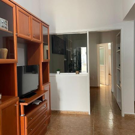 Apartmán Casa Bahia Del Charco Arrecife  Exteriér fotografie