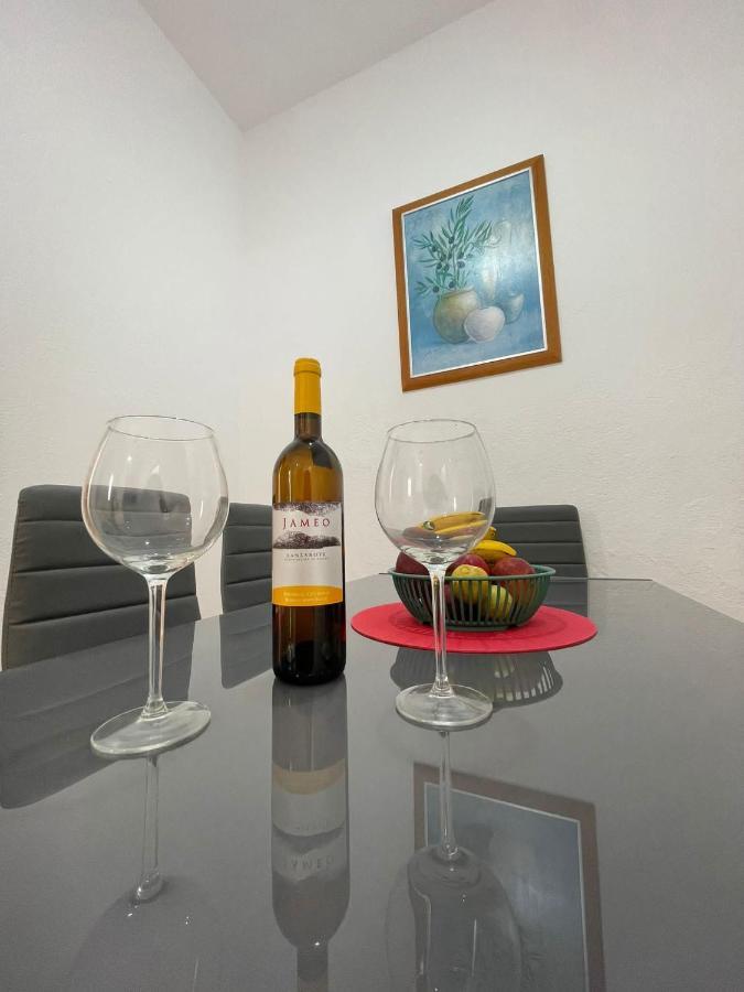 Apartmán Casa Bahia Del Charco Arrecife  Exteriér fotografie
